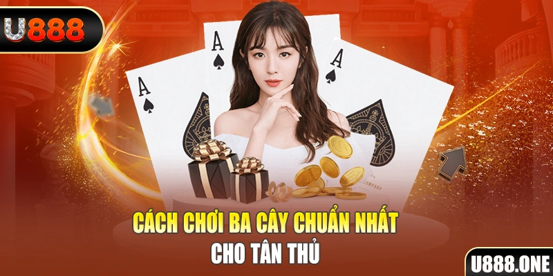hot 51 liv đá gà thomo trực tiếp