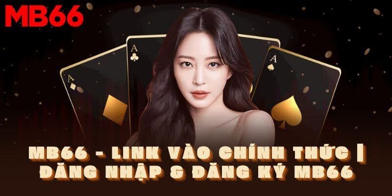 hot 51 liv tt88 no hu ban ca