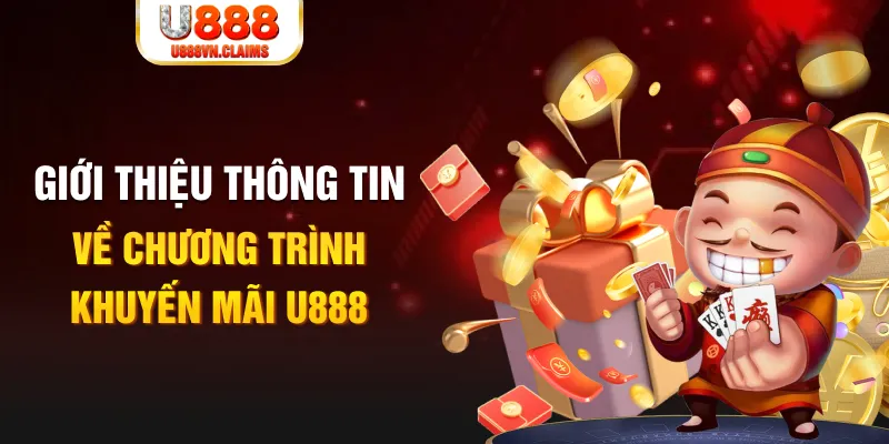 hot 51 liv “natural” trong baccarat nghĩa là gì？