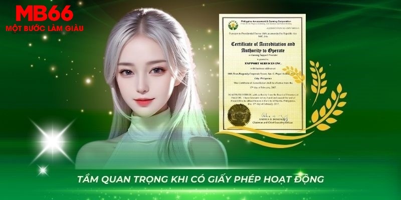hot 51 liv trực tiếp gà chọi c1