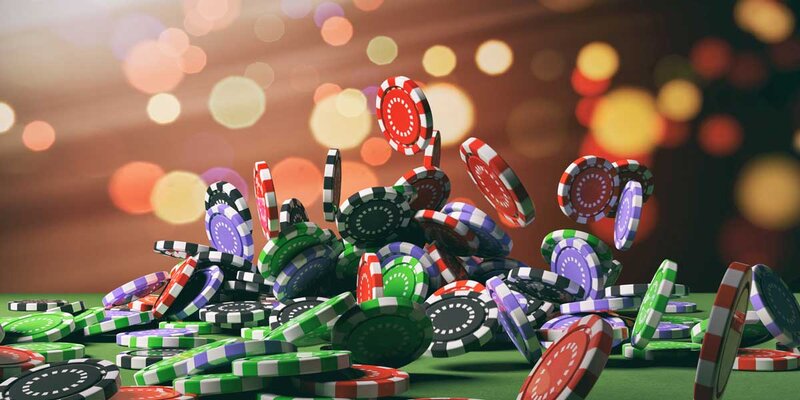 hot 51 liv bắn cá vàng h5