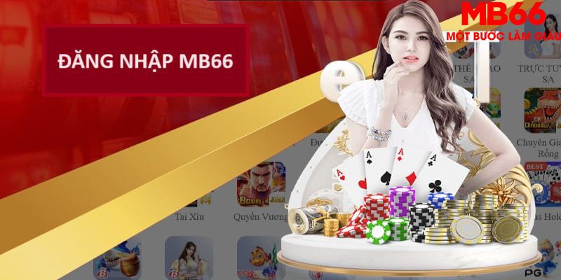 hot 51 liv nổ hủ chơi như thế nào