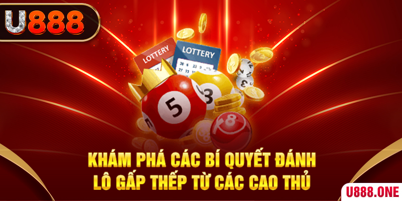 hot 51 liv xổ số khánh hòa