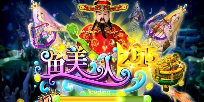 hot 51 liv what is the best online casino