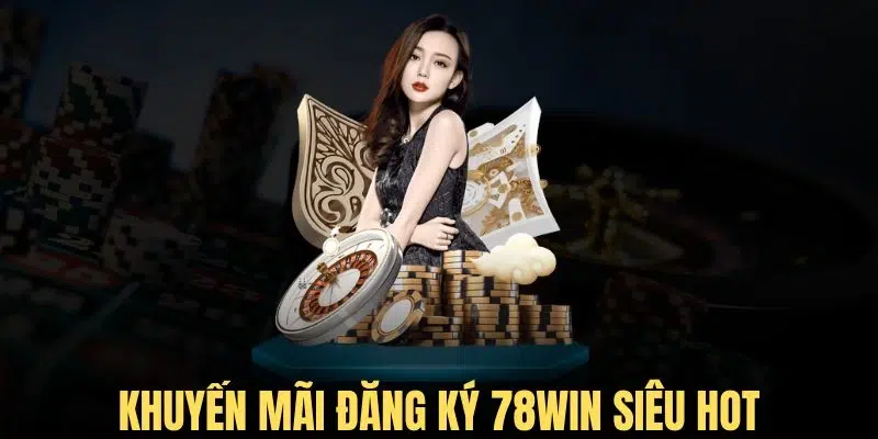 hot 51 liv tải game đánh bài online về máy tính