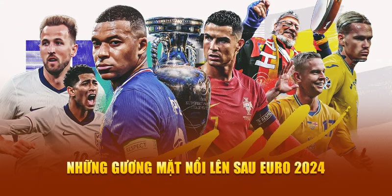 hot 51 liv casino là gì