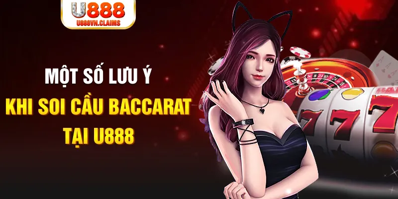 hot 51 liv xổ số miền bắc thứ sáu