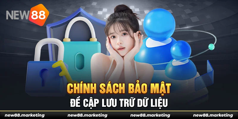 hot 51 liv WM Trực Tuyến