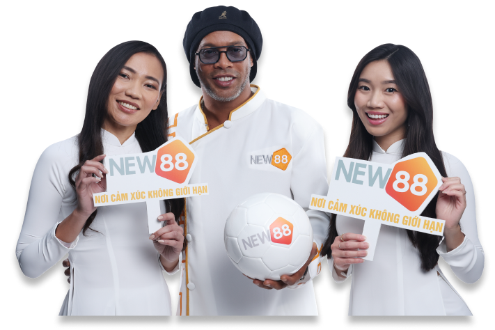 hot 51 liv xổ số miền bắc thứ bảy
