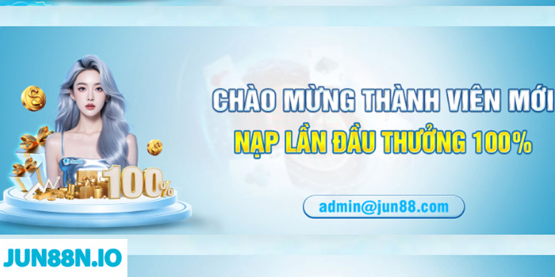 hot 51 liv Tung Đồng Xu