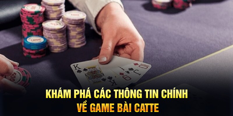 hot 51 liv Trăm người Bo tám Bo chín