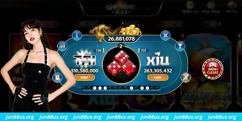 hot 51 liv game nổ hũ là game gì