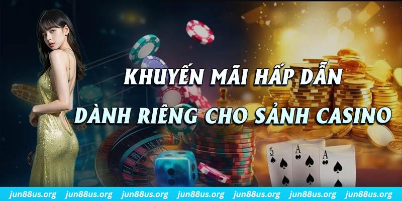 hot 51 liv người chia bài trong casino gọi là gì