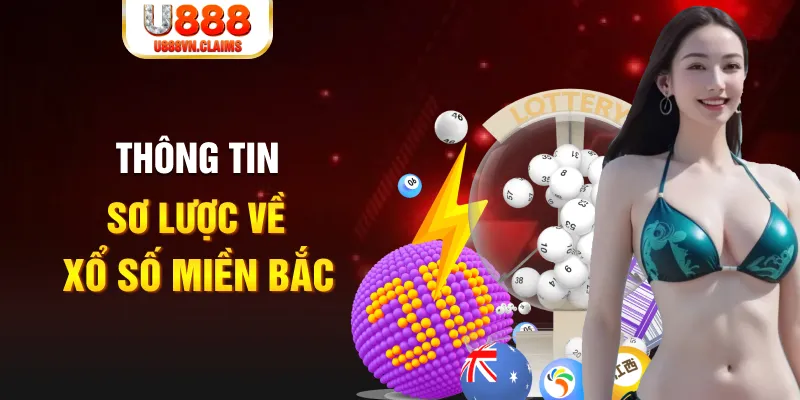 hot 51 liv xổ số bình định