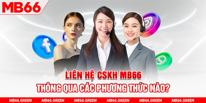 hot 51 liv baccarat long bảo là gì