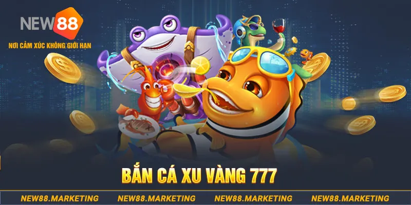hot 51 liv xo so minh ngoc