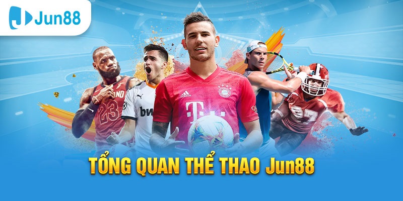 hot 51 liv xổ số thứ ba