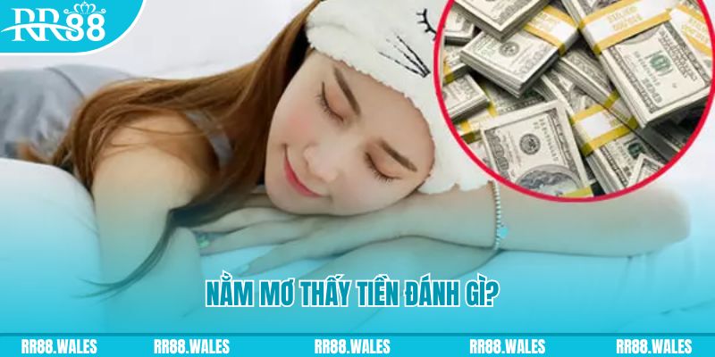 hot 51 liv JDB Điện Tử