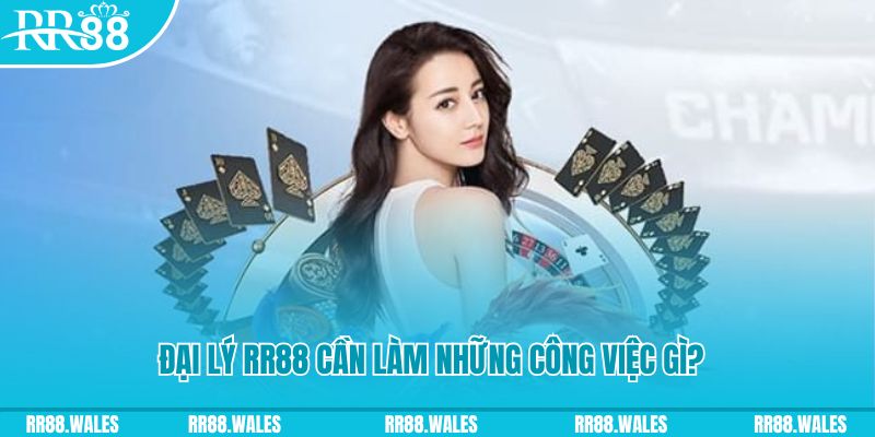 hot 51 liv trực tiếp đá gà campuchia