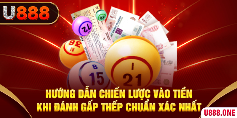hot 51 liv baccarat bịp như thế nào