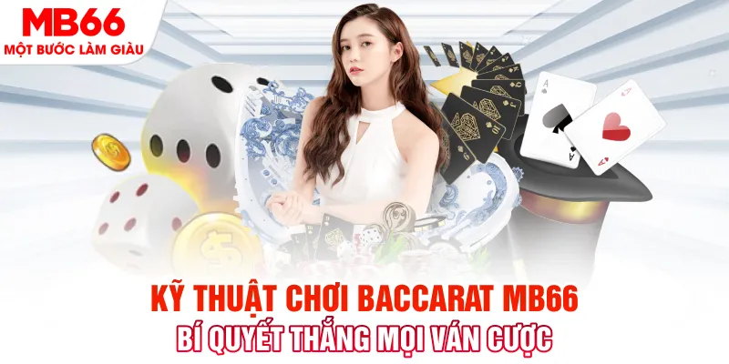 hot 51 liv Phi Đội Ưu Tú