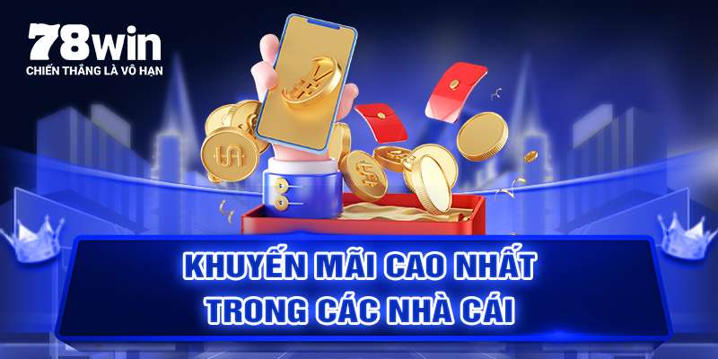 hot 51 liv ban ca vang