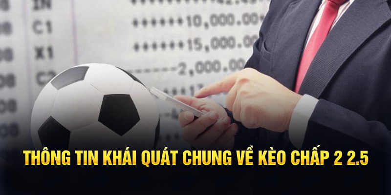 hot 51 liv đá gà trực tiếp 88