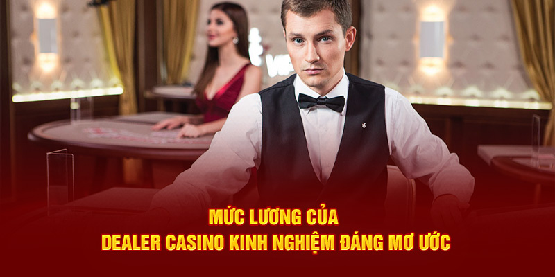 hot 51 liv FC Bắn cá