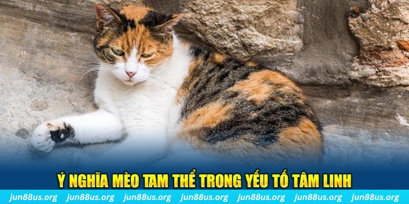 hot 51 liv xổ số quảng trị