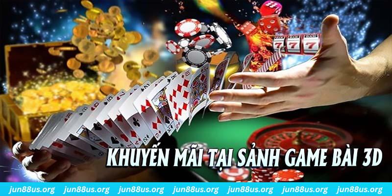 hot 51 liv tải game bài may club