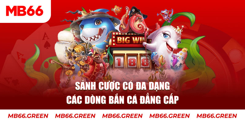 hot 51 liv bắn cá