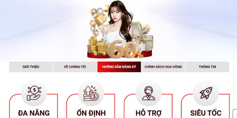 hot 51 liv xổ số miền bắc chủ nhật