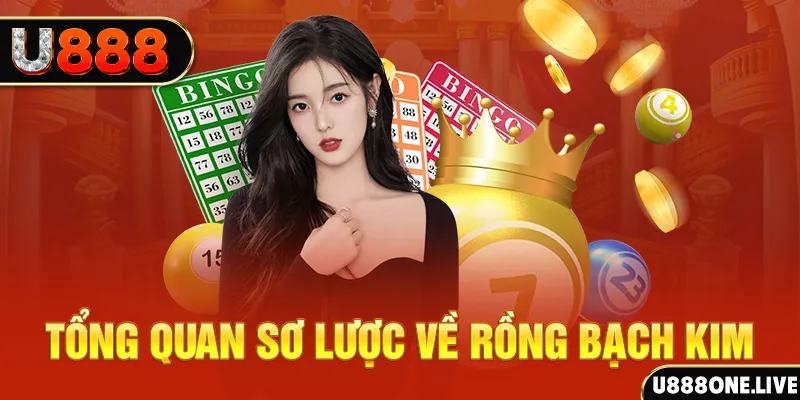 hot 51 liv nổ hũ ai là gì