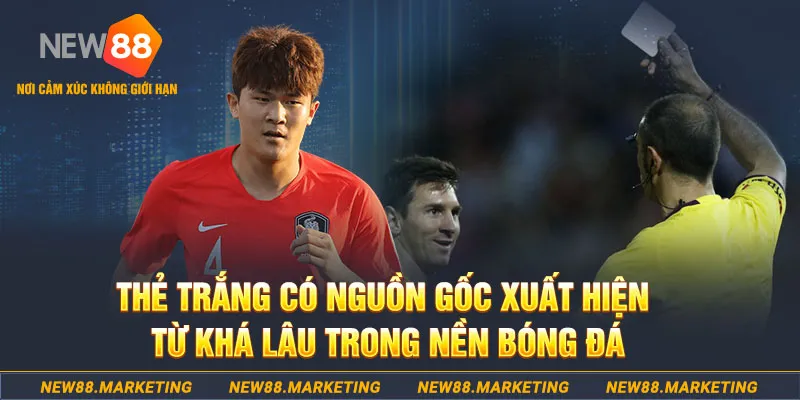 hot 51 liv EVO Trực Tuyến