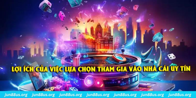 hot 51 liv xổ số miền bắc hàng ngày