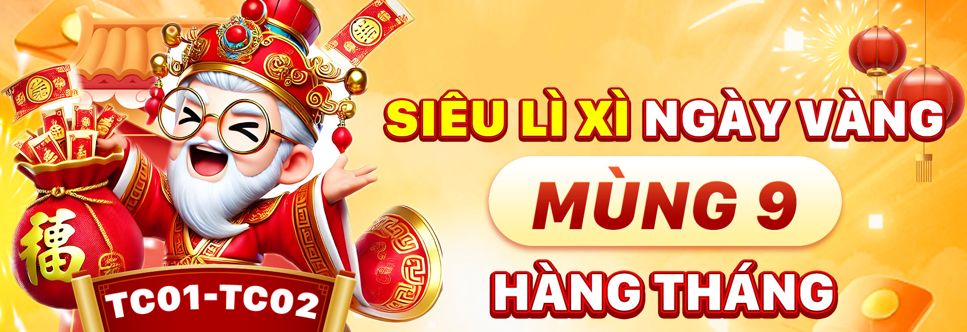 hot 51 liv 68 game bài máy chủ ở đâu