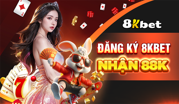 hot 51 liv đá gà trực tiếp c3