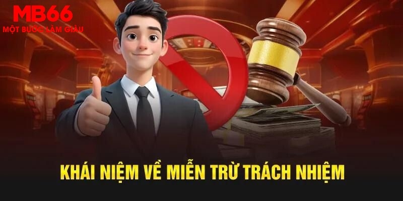 hot 51 liv xổ số miền nam thứ hai