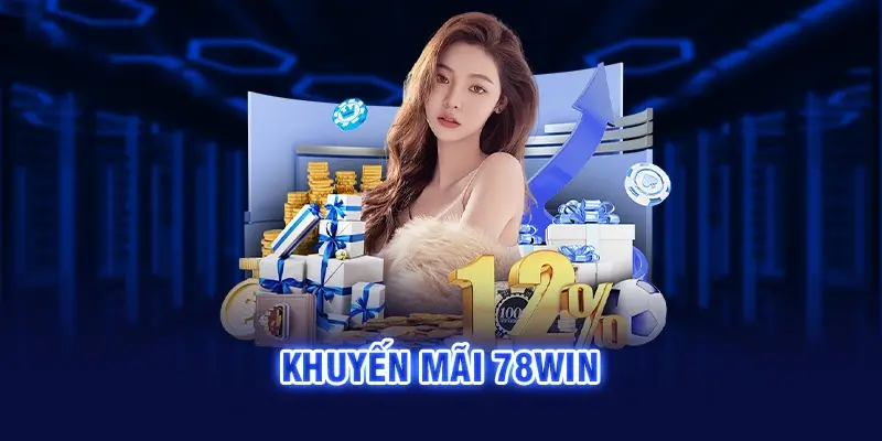 hot 51 liv xổ số hà nội hôm nay