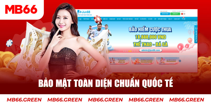 hot 51 liv what is a mobile casino