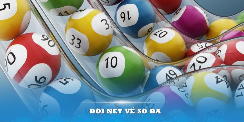 hot 51 liv gà chọi tiêu phong
