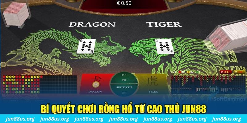 hot 51 liv baccarat là bài gì