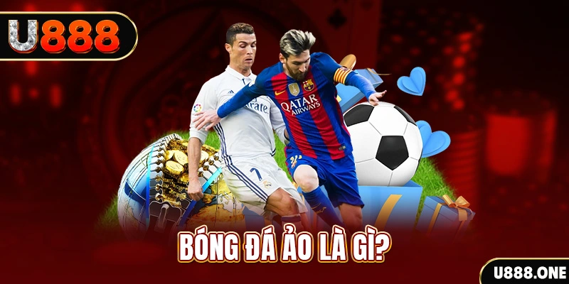 hot 51 liv TCG Xổ Số