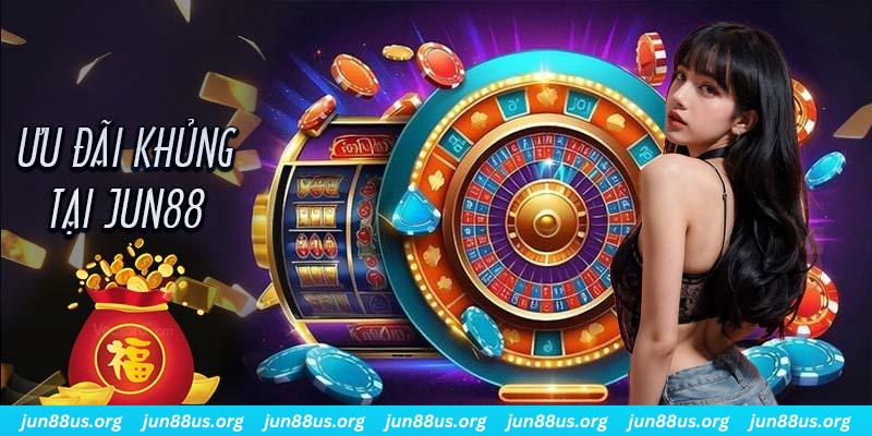 hot 51 liv Live22 Điện Tử