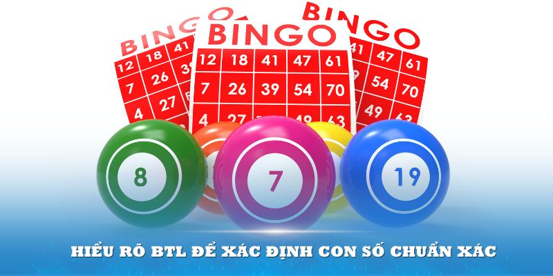 hot 51 liv kết quả xổ số miền trung hôm nay
