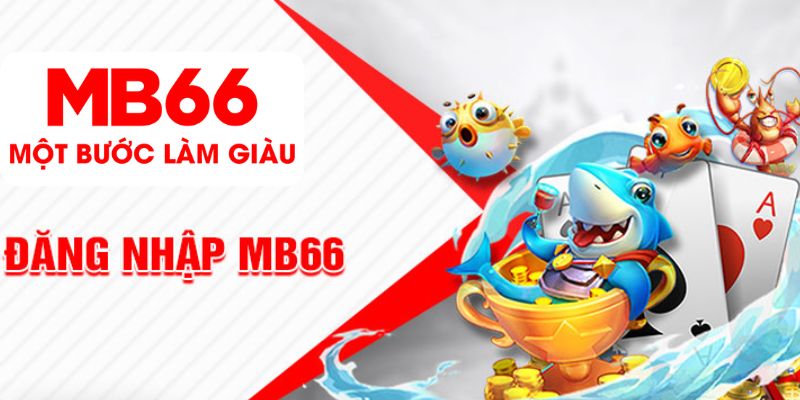 hot 51 liv kết quả xổ số 30 ngày