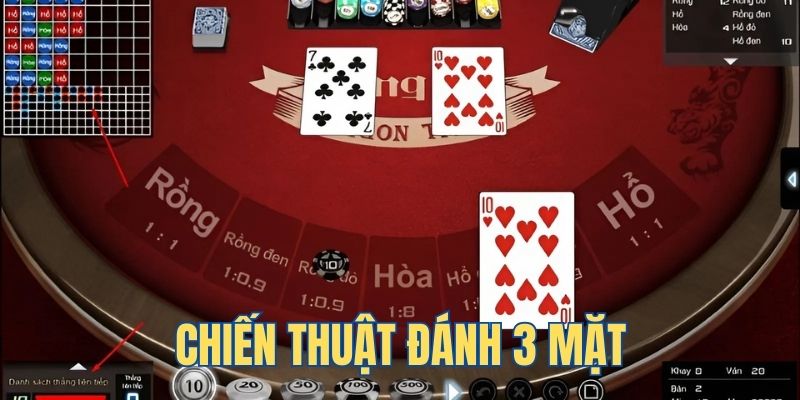 hot 51 liv tai game bai b52 ve may tinh