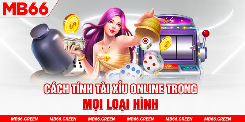 hot 51 liv SW Xổ Số