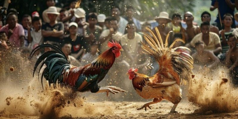 hot 51 liv nỗ hủ là gì