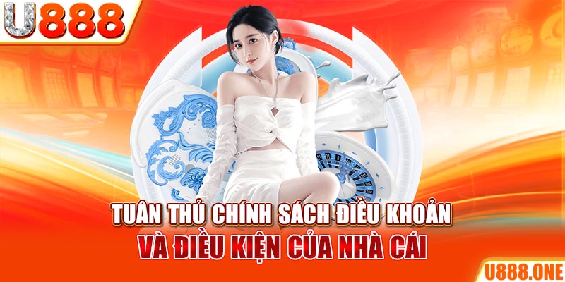 hot 51 liv nổ hũ neko may mắn